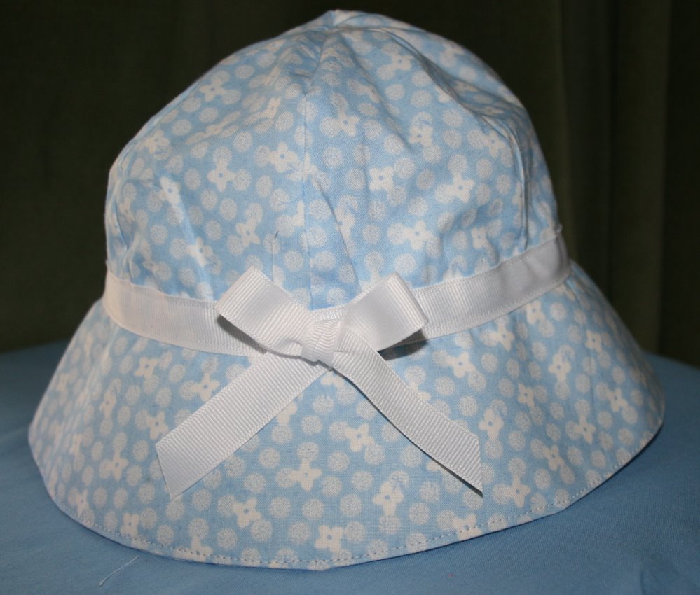 [blue+white+hat.JPG]
