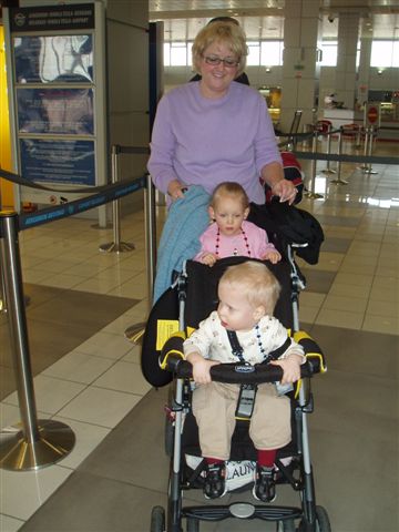 [John,+Mary+in+stroller+airport+Serbia.jpg]