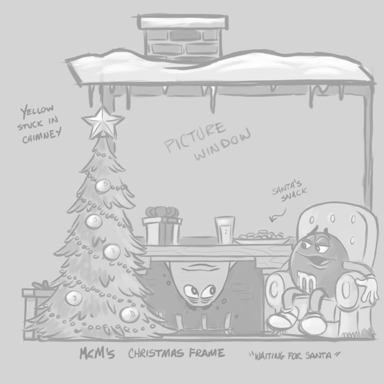 [ChristmasFrame.jpg]