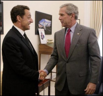 [Nicolas+Sarkozy+George+W+Bush.jpg]