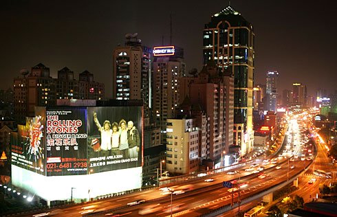 [Stones+China+Billboard.jpg]