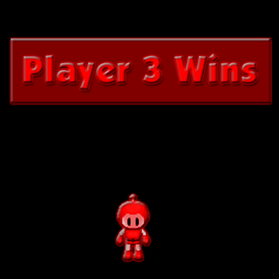 [Player+3+Wins.jpg]