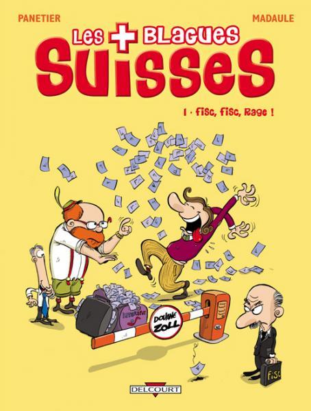 [fisc_fisc_rage_blagues_suisses_les_1_bd_full_size.jpg]