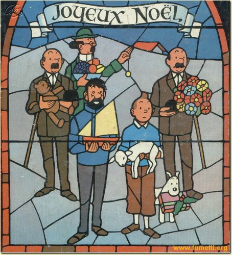 [Tintin%20JOYEUX%20NOEL.jpg]