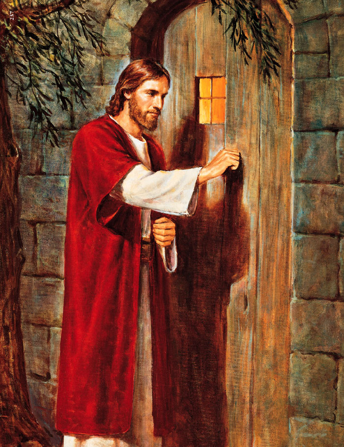 [Jesus+at+the+door.jpg]
