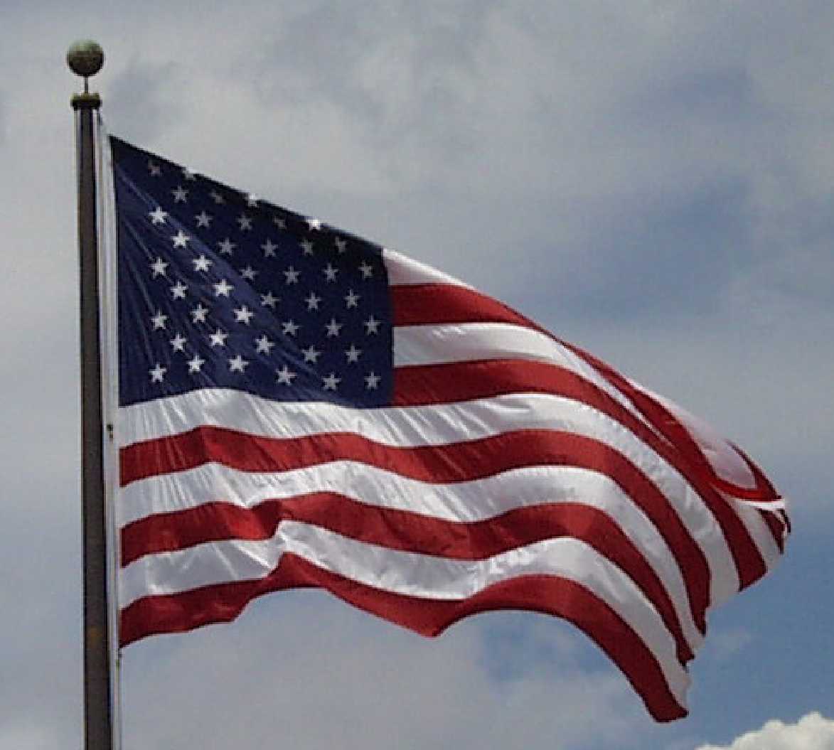 [The+American+Flag.jpg]