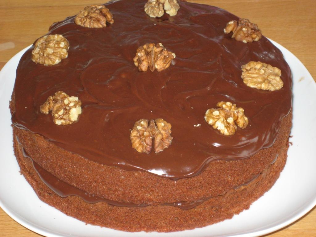[Auntie+Jills+Chocolate+and+Orange+Cake2.JPG]