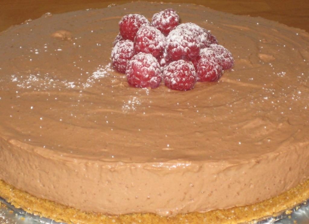 [Chocolate+Cheesecake1.JPG]