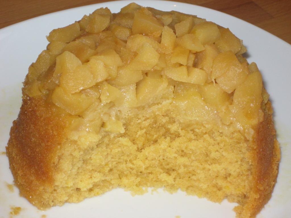 [Steamed+Toffee+Apple+Pudding3.JPG]