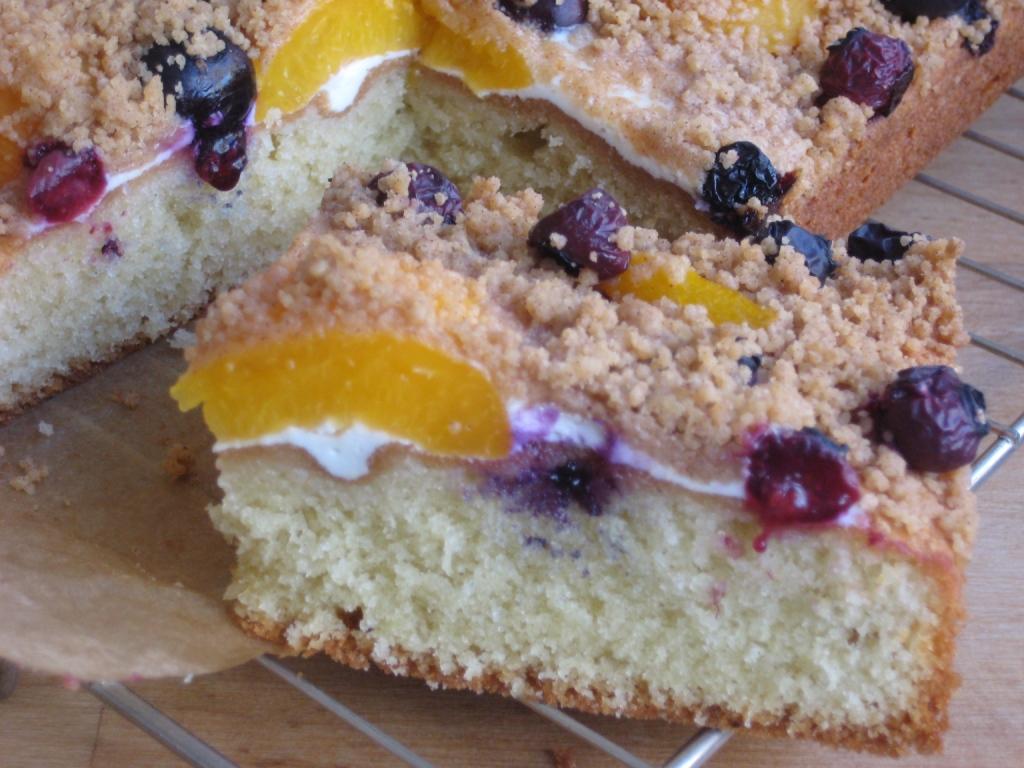 [Apricot+and+Blueberry+Crumble+Cake3.JPG]