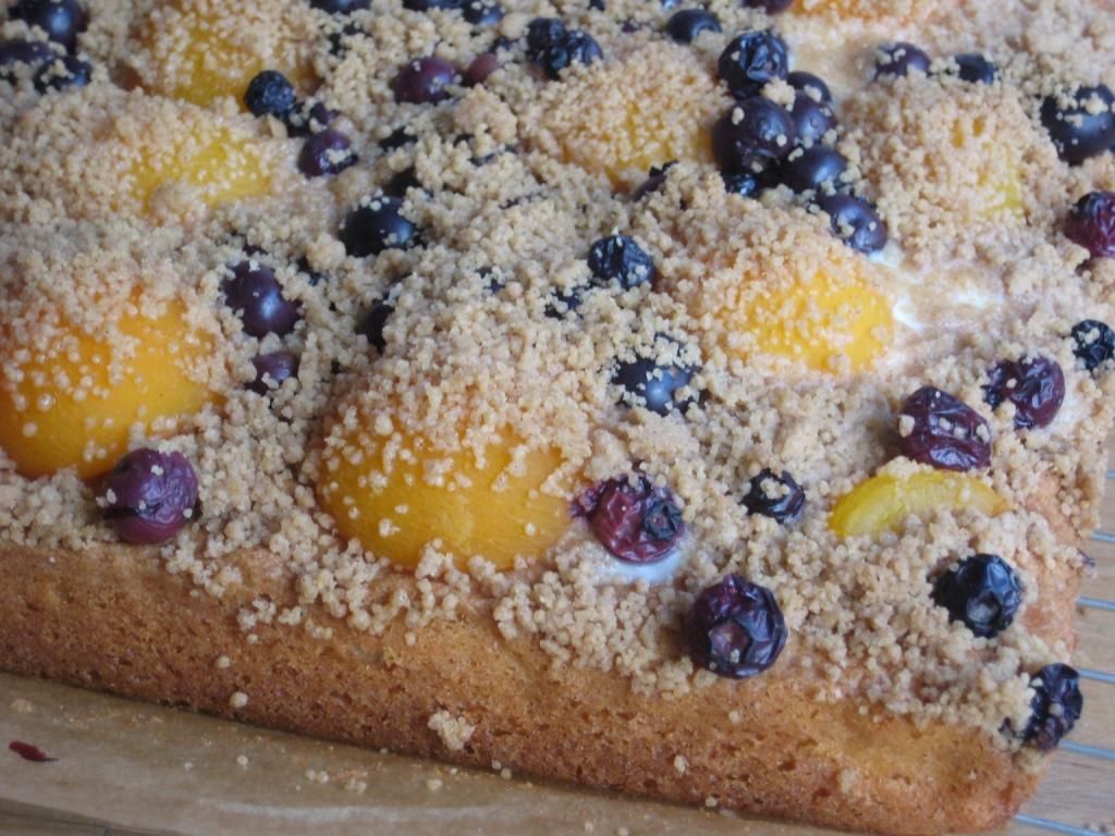 [Apricot+and+Blueberry+Crumble+Cake2.JPG]