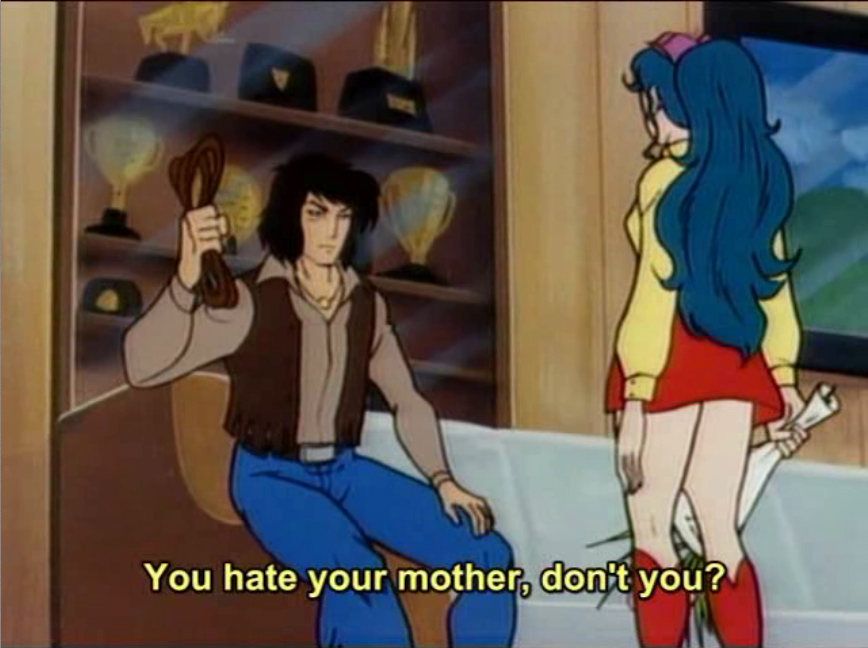 [You+Hate+Your+Mother,+Don't+You.jpg]