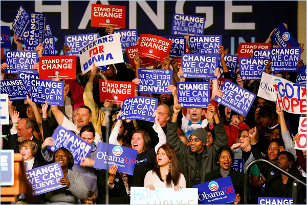 [Obama's+election+night+party+in+Columbia,+SC..JPG]