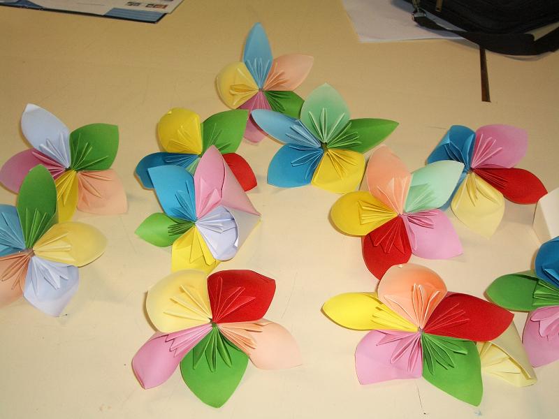 [origami+flores+separadas.JPG]