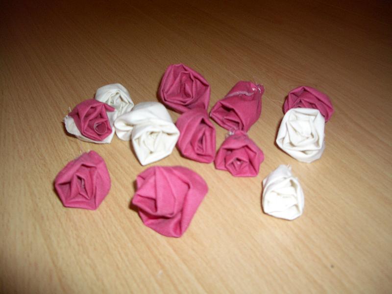 [rosas+em+tecido.JPG]