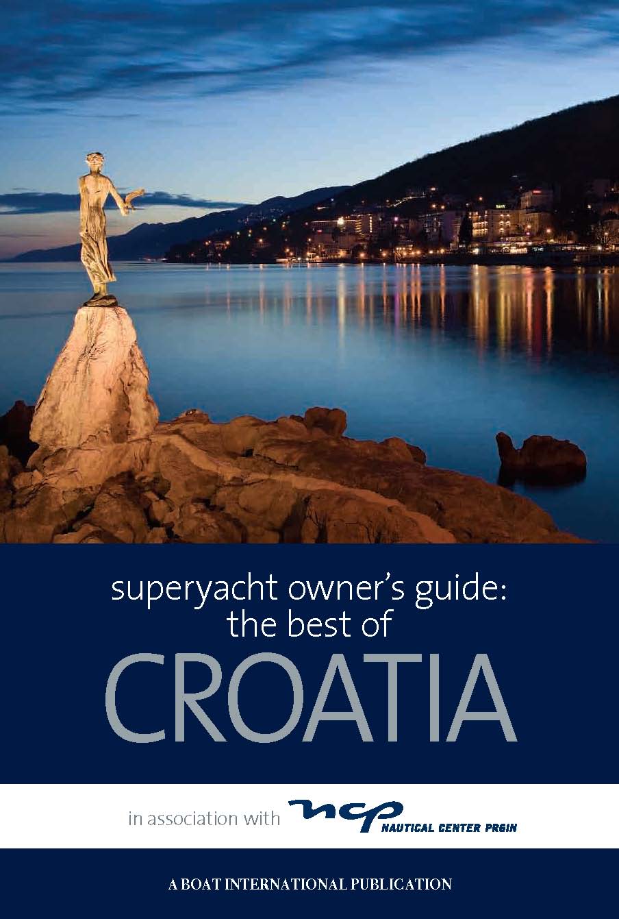 [Superyacht+Owners+Guide+Cover.jpg]