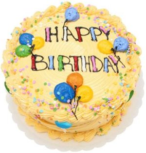 [ehappy_birthday_cake.jpg]