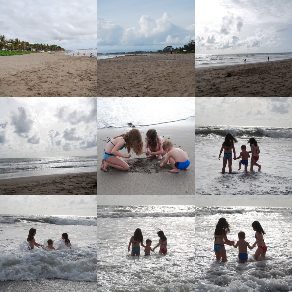 [Seminyak+beach+collage.jpg]
