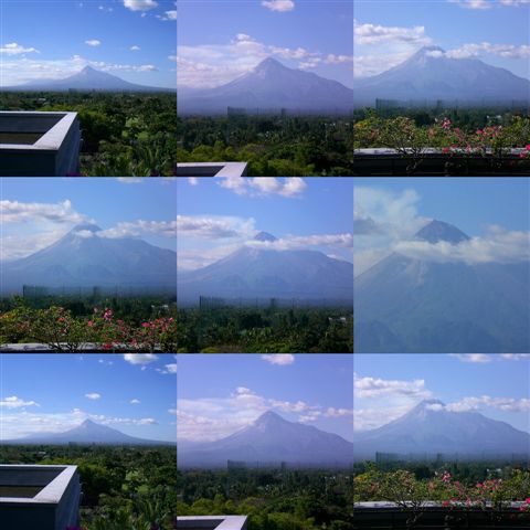 [Mt+Merapi-+Volcano!.jpg]