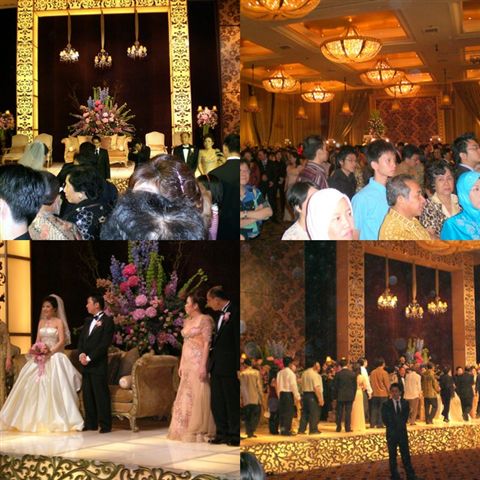 [Wedding+collage+29.9.07+(3).jpg]