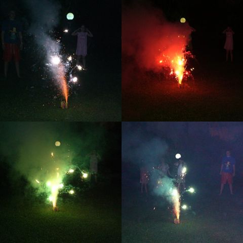 [Firework+collage+21.9.07.jpg]
