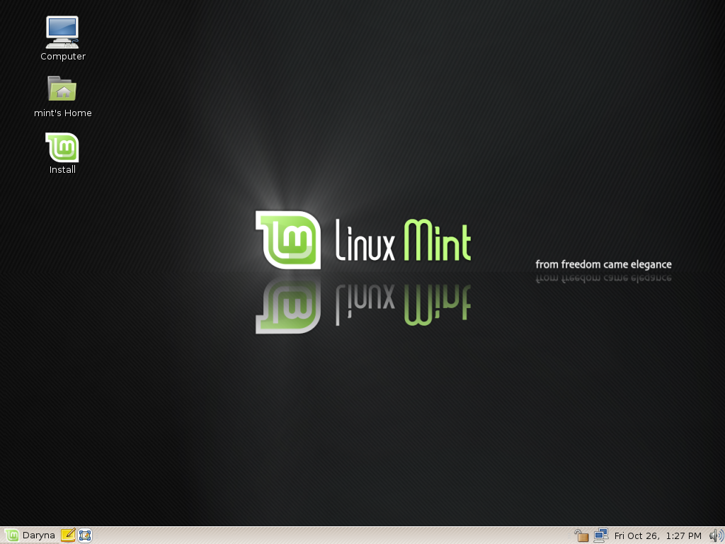 [Linux+Mint+Darina.png]