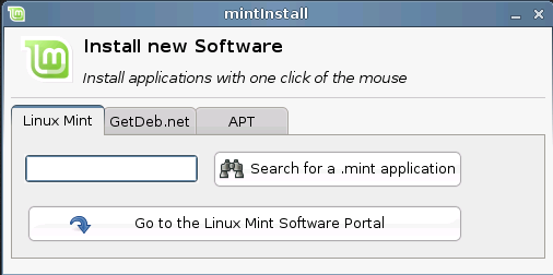 [Linux+Mint+8.PNG]