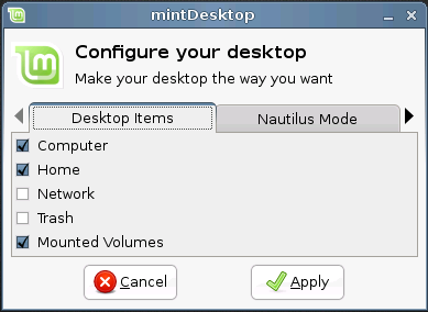 [Linux+Mint+10.PNG]
