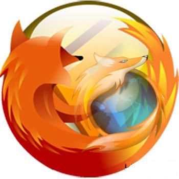 [Mozilla+firefox.jpg]