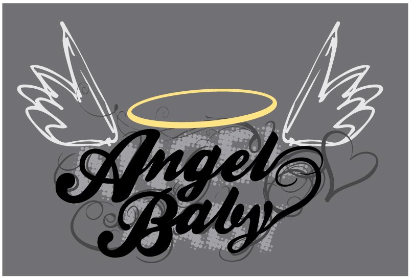 [ANGEL-BABY-LAYOUT-2.jpg]