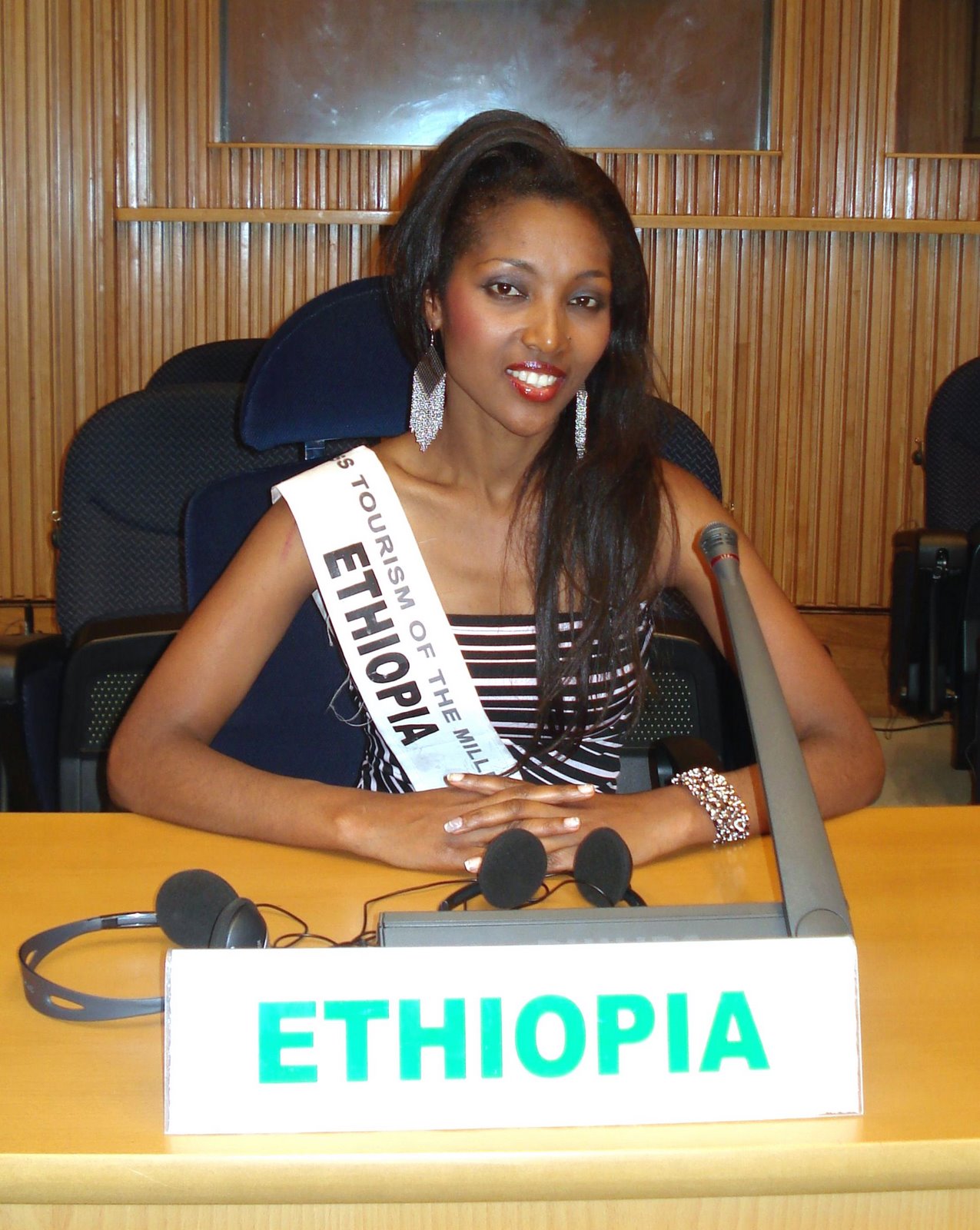 [Miss+Millennium++Tourism+Ethiopia.jpg]