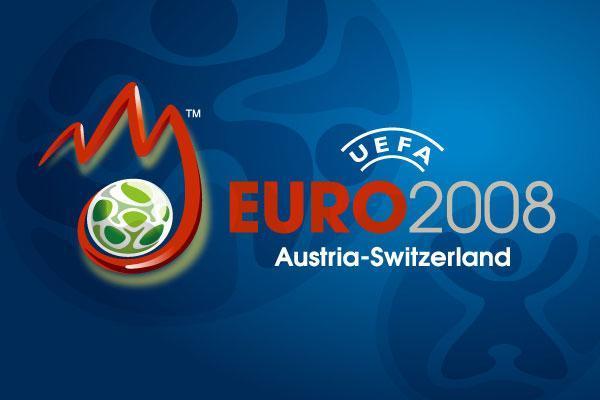 [euro2008_logo.jpg]