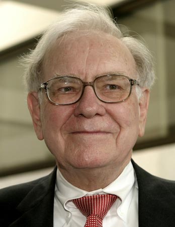 [Warren+Edward+Buffett.jpg]