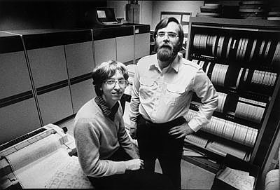 [Bill+Gates+and+Paul+Allen+(1981).jpg]
