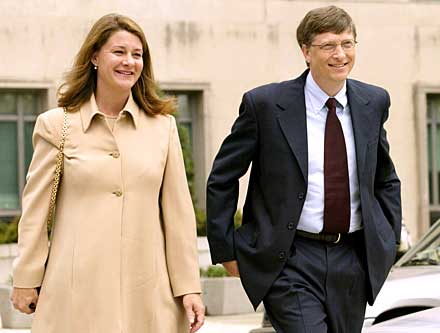 [Bill+Gates+and+wife,+Melinda+French+Gates+(2002).jpg]
