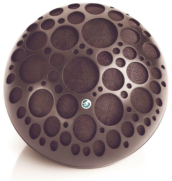 [bluetooth+speaker04.jpg]