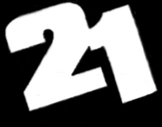 [21+logo.jpg]