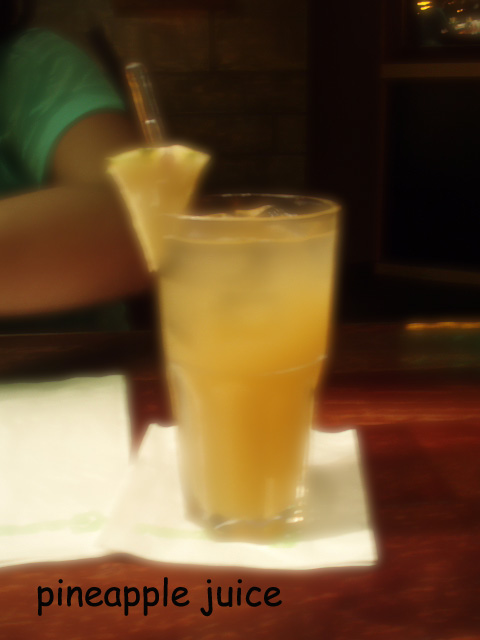 [pineapple+juice.jpg]