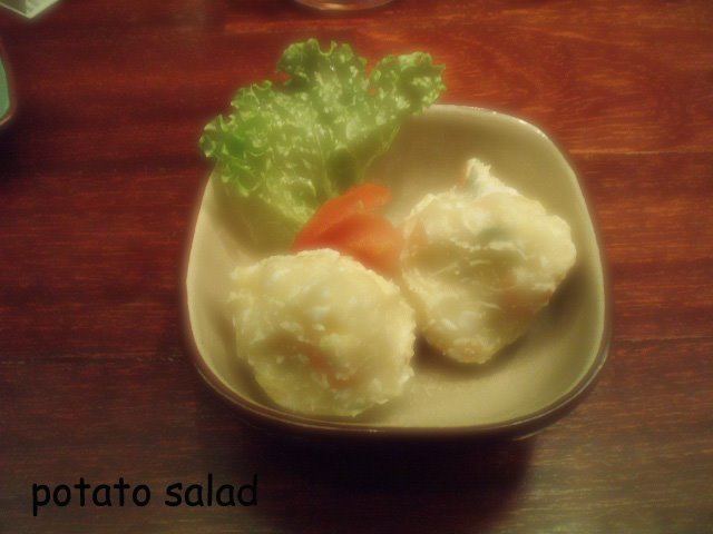 [potato+salad.jpg]