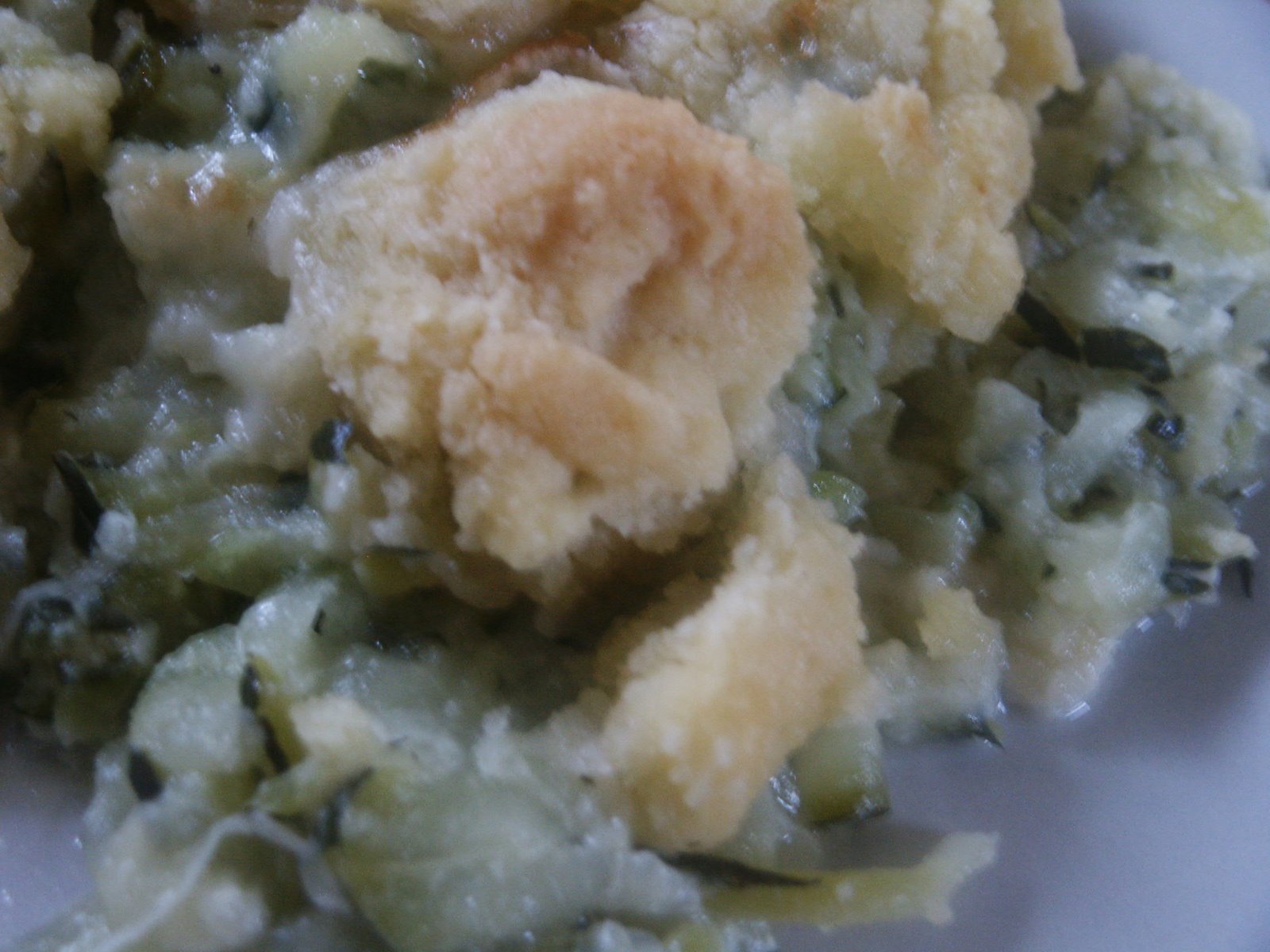 [crumble+courgettes+4.JPG]