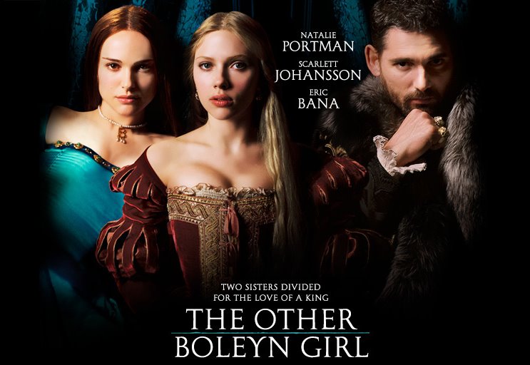 [Boleyn.bmp]