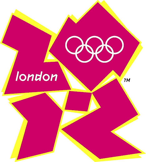 [London+2012+Logo.jpg]