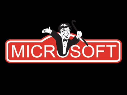[Microsoft+Monopoly.jpg]