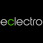 Eclectro