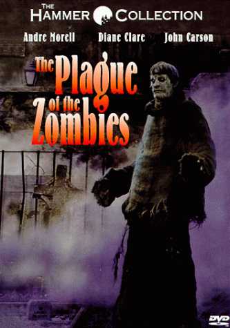 [The Plague Of The Zombies.jpg]