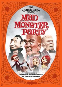 [3_mad_monster_party.jpg]