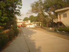 Barli Development Institute for Rural Women