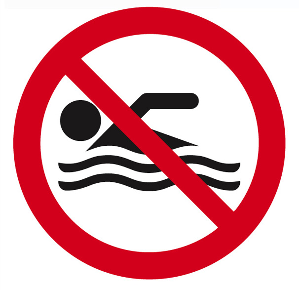 [no_swimming.jpg]