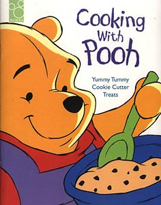 [cookingwithpooh.jpg]