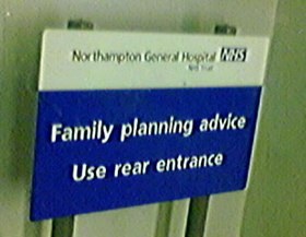 [family-planning-advice.jpg]